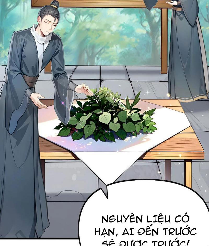 Ta Khiến Trăm Vạn Người Tu Tiên Tức Phát Khóc Chapter 78 - 72