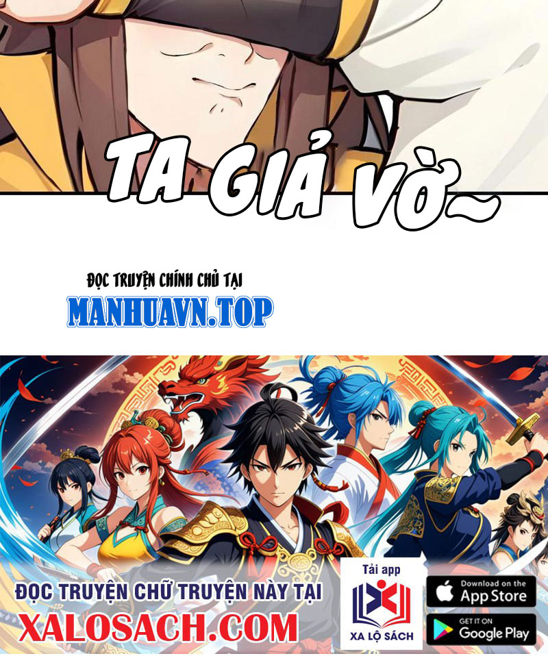 Ta Khiến Trăm Vạn Người Tu Tiên Tức Phát Khóc Chapter 78 - 84