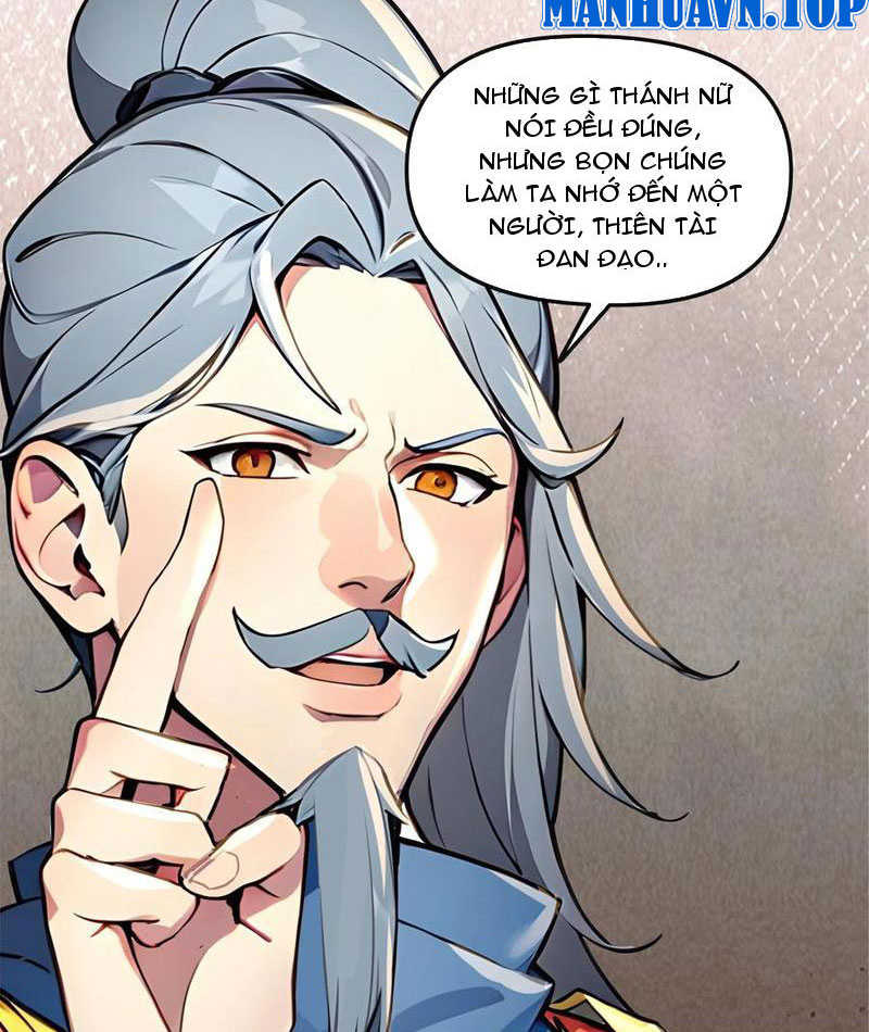 Ta Khiến Trăm Vạn Người Tu Tiên Tức Phát Khóc Chapter 79 - 39
