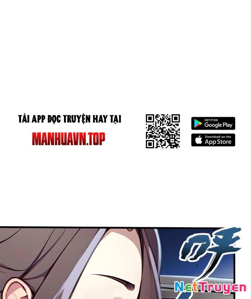 Ta Khiến Trăm Vạn Người Tu Tiên Tức Phát Khóc Chapter 79 - 61