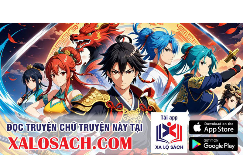 Ta Khiến Trăm Vạn Người Tu Tiên Tức Phát Khóc Chapter 81 - 64