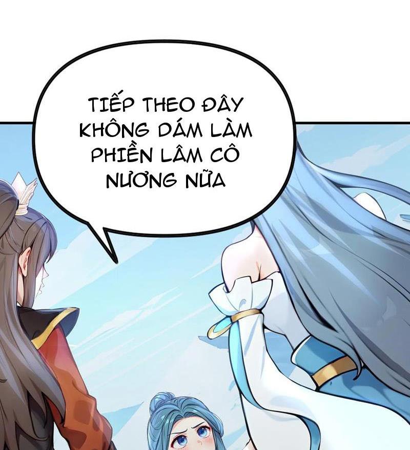 Ta Khiến Trăm Vạn Người Tu Tiên Tức Phát Khóc Chapter 82 - 105
