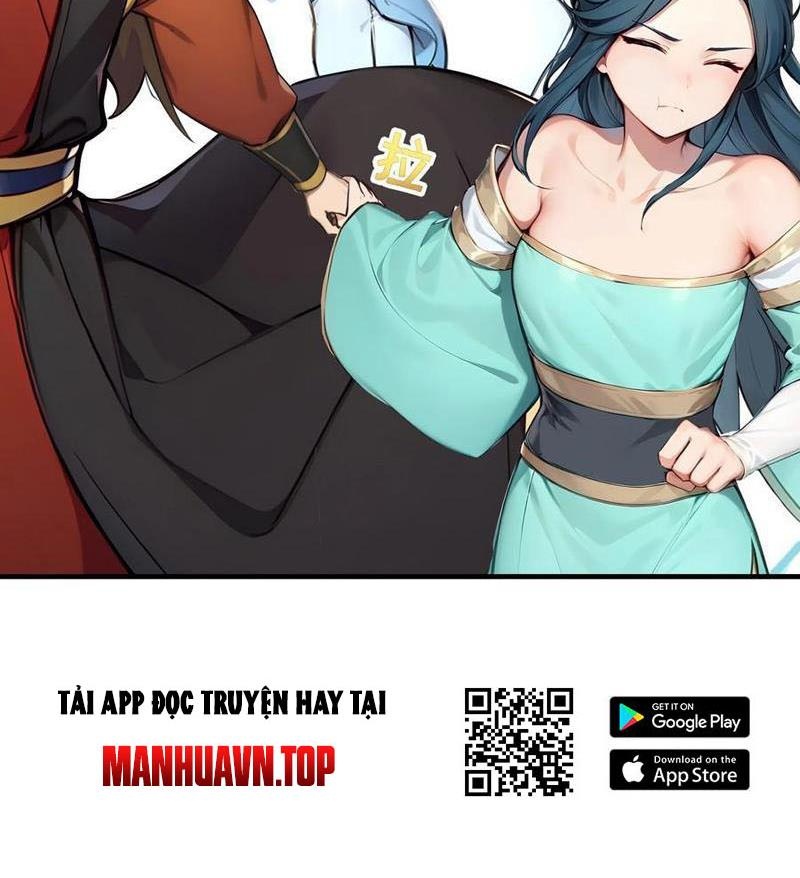 Ta Khiến Trăm Vạn Người Tu Tiên Tức Phát Khóc Chapter 82 - 108