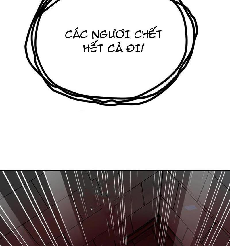 Ta Khiến Trăm Vạn Người Tu Tiên Tức Phát Khóc Chapter 82 - 20