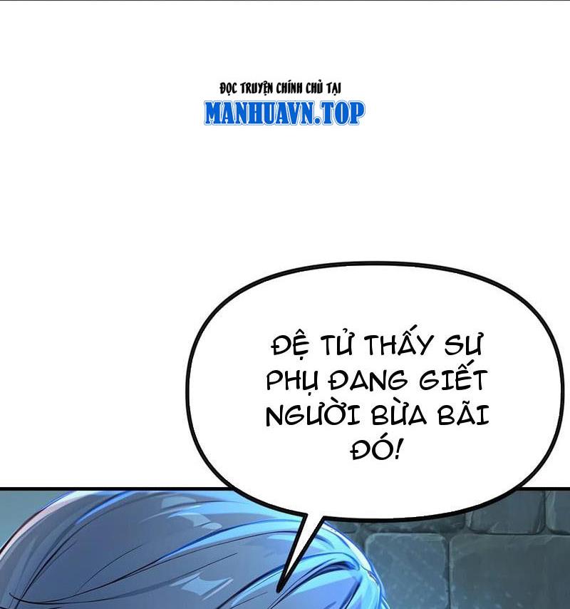 Ta Khiến Trăm Vạn Người Tu Tiên Tức Phát Khóc Chapter 82 - 3