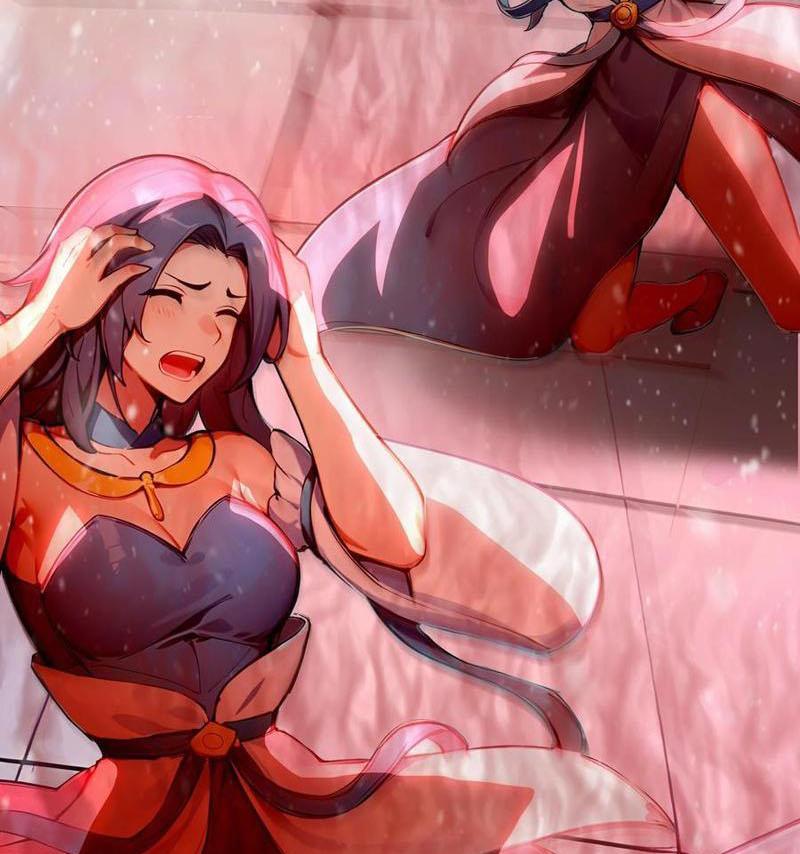 Ta Khiến Trăm Vạn Người Tu Tiên Tức Phát Khóc Chapter 82 - 25