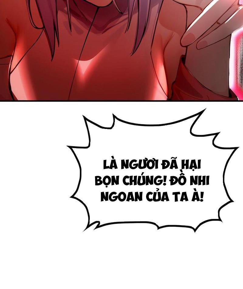 Ta Khiến Trăm Vạn Người Tu Tiên Tức Phát Khóc Chapter 82 - 30
