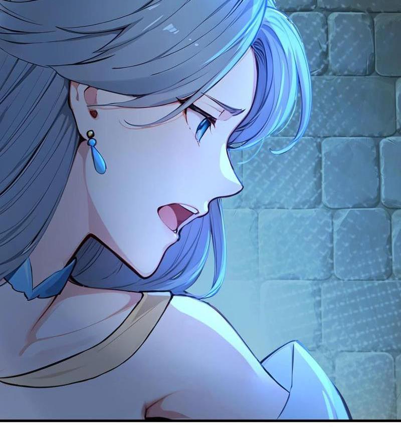 Ta Khiến Trăm Vạn Người Tu Tiên Tức Phát Khóc Chapter 82 - 4