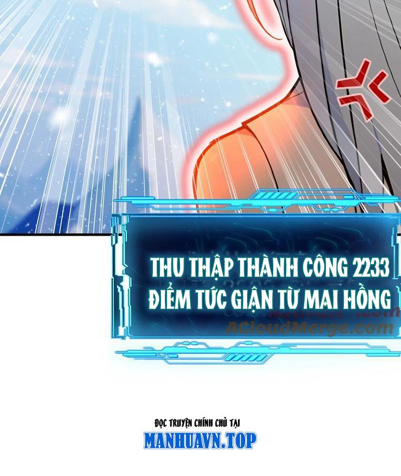 Ta Khiến Trăm Vạn Người Tu Tiên Tức Phát Khóc Chapter 82 - 40