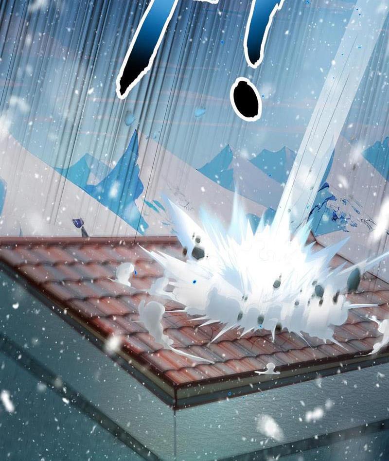Ta Khiến Trăm Vạn Người Tu Tiên Tức Phát Khóc Chapter 82 - 49