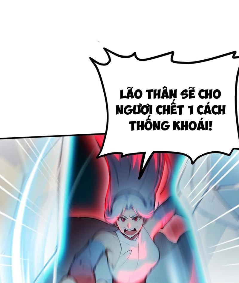 Ta Khiến Trăm Vạn Người Tu Tiên Tức Phát Khóc Chapter 82 - 55