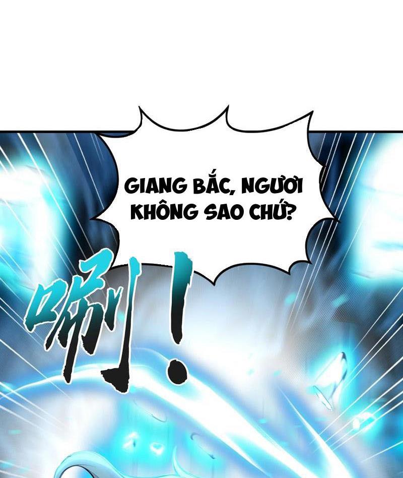 Ta Khiến Trăm Vạn Người Tu Tiên Tức Phát Khóc Chapter 82 - 60
