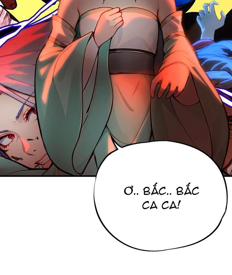 Ta Khiến Trăm Vạn Người Tu Tiên Tức Phát Khóc Chapter 82 - 73