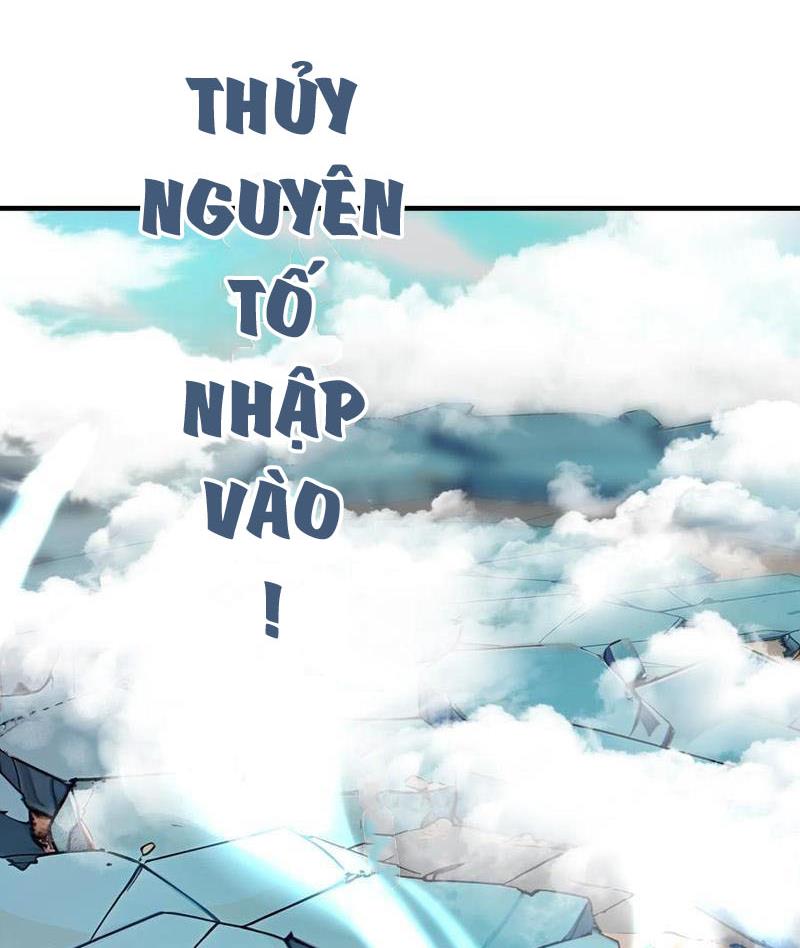 Ta Khiến Trăm Vạn Người Tu Tiên Tức Phát Khóc Chapter 82 - 74