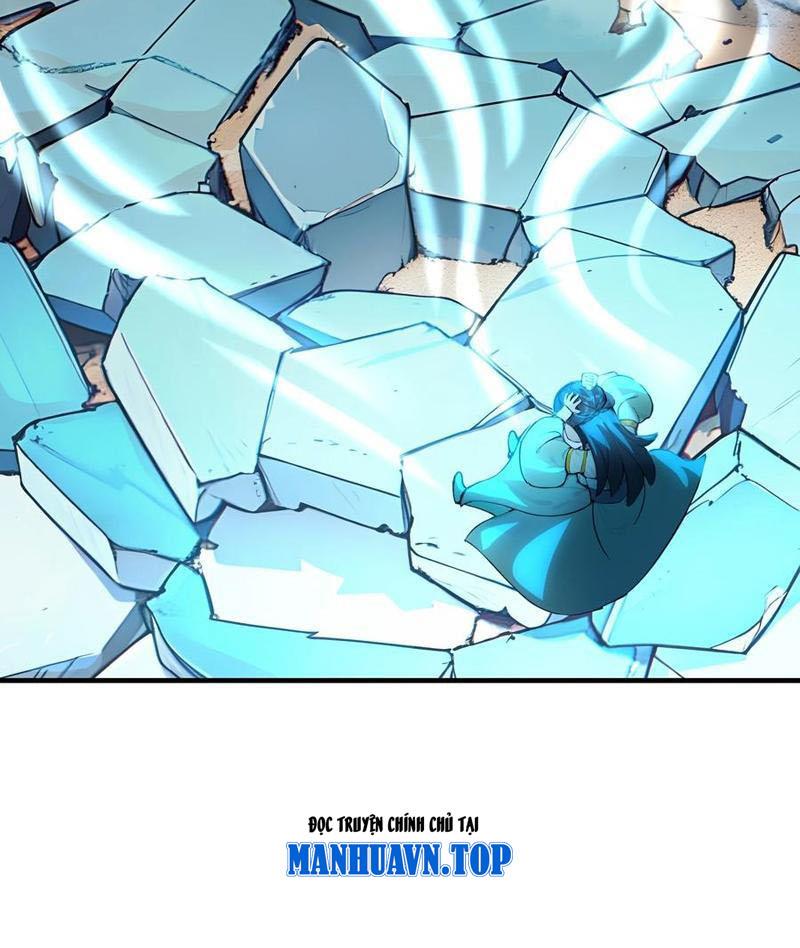 Ta Khiến Trăm Vạn Người Tu Tiên Tức Phát Khóc Chapter 82 - 75