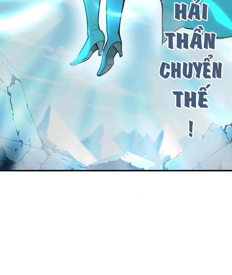 Ta Khiến Trăm Vạn Người Tu Tiên Tức Phát Khóc Chapter 82 - 77