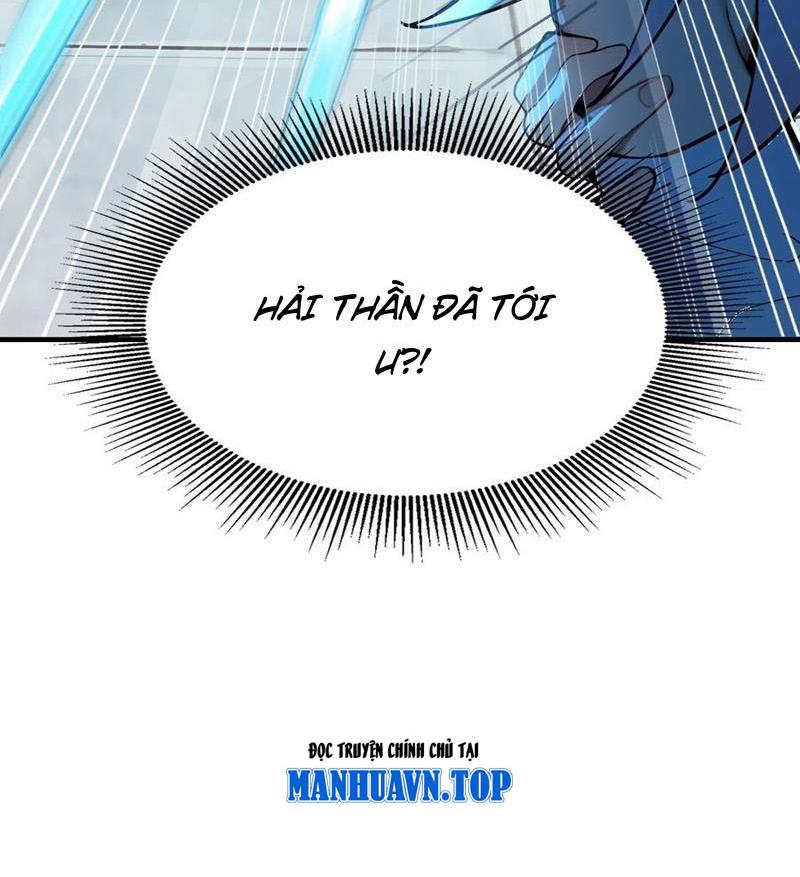 Ta Khiến Trăm Vạn Người Tu Tiên Tức Phát Khóc Chapter 82 - 87