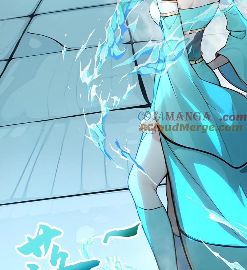 Ta Khiến Trăm Vạn Người Tu Tiên Tức Phát Khóc Chapter 82 - 90