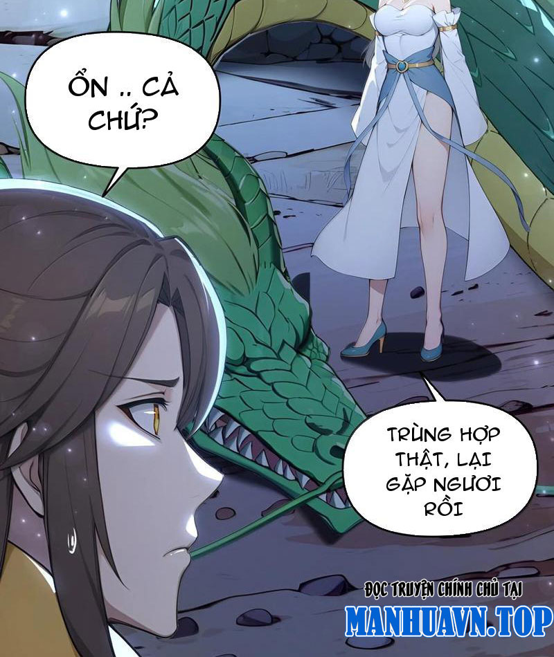 Ta Khiến Trăm Vạn Người Tu Tiên Tức Phát Khóc Chapter 84 - 39