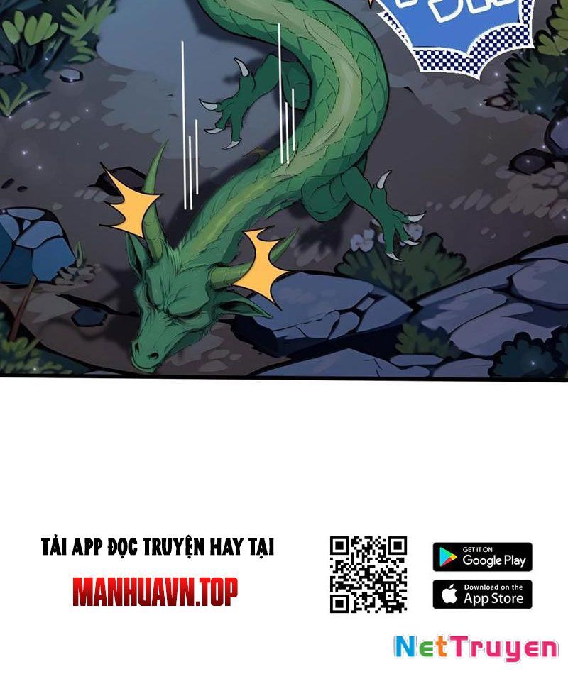 Ta Khiến Trăm Vạn Người Tu Tiên Tức Phát Khóc Chapter 84 - 51
