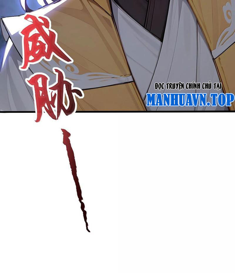Ta Khiến Trăm Vạn Người Tu Tiên Tức Phát Khóc Chapter 84 - 55