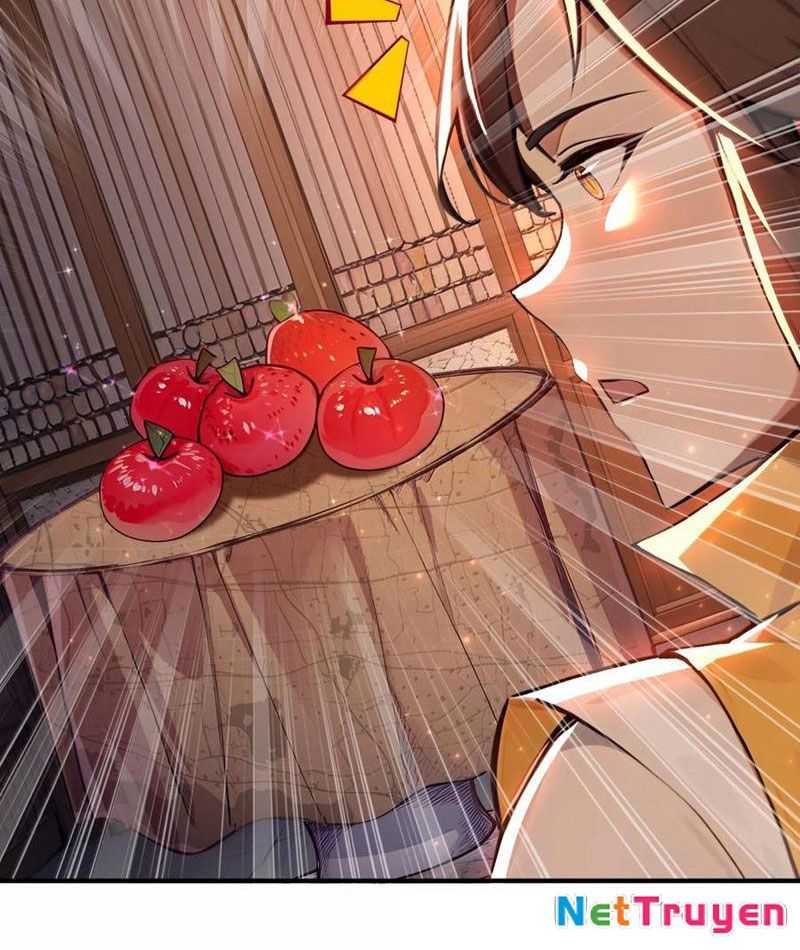 Ta Khiến Trăm Vạn Người Tu Tiên Tức Phát Khóc Chapter 85 - 26