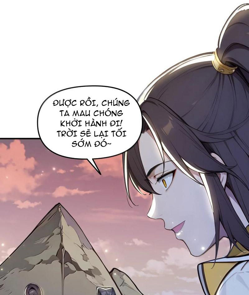 Ta Khiến Trăm Vạn Người Tu Tiên Tức Phát Khóc Chapter 85 - 57