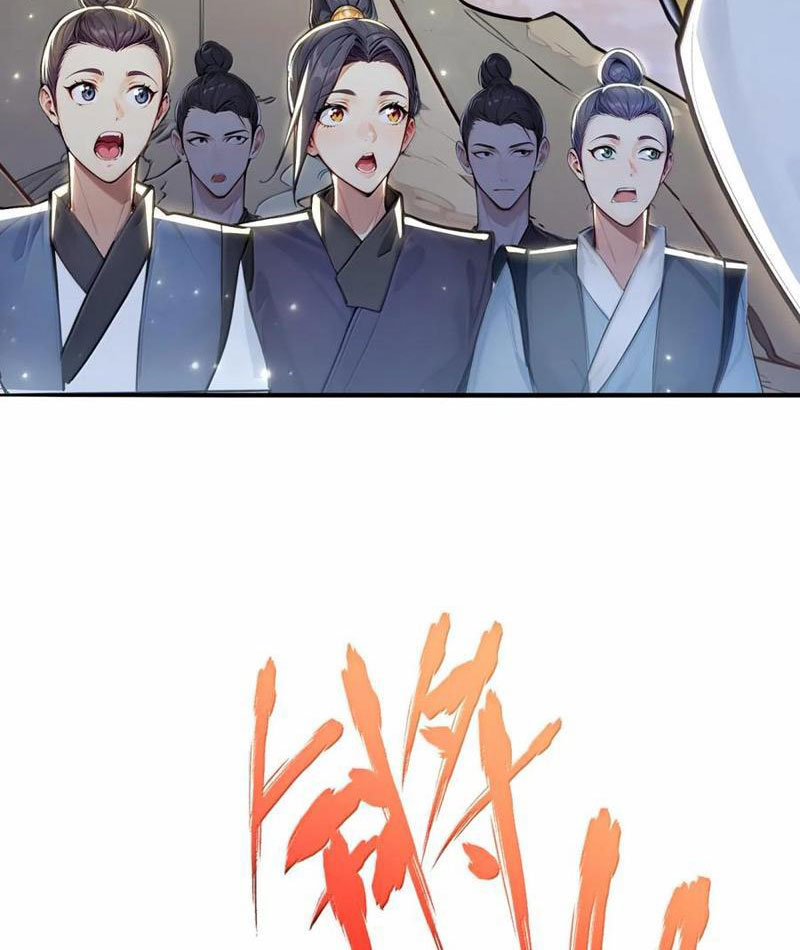 Ta Khiến Trăm Vạn Người Tu Tiên Tức Phát Khóc Chapter 85 - 58