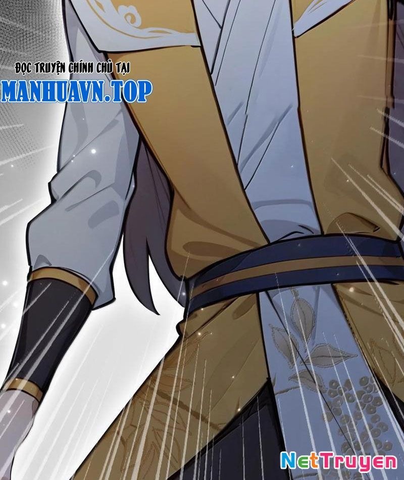 Ta Khiến Trăm Vạn Người Tu Tiên Tức Phát Khóc Chapter 85 - 66