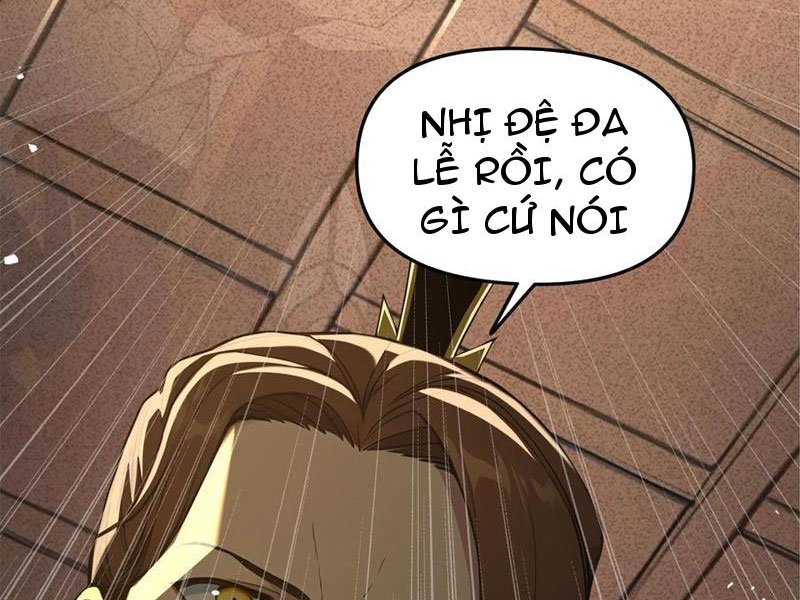 Ta Khiến Trăm Vạn Người Tu Tiên Tức Phát Khóc Chapter 89 - 13