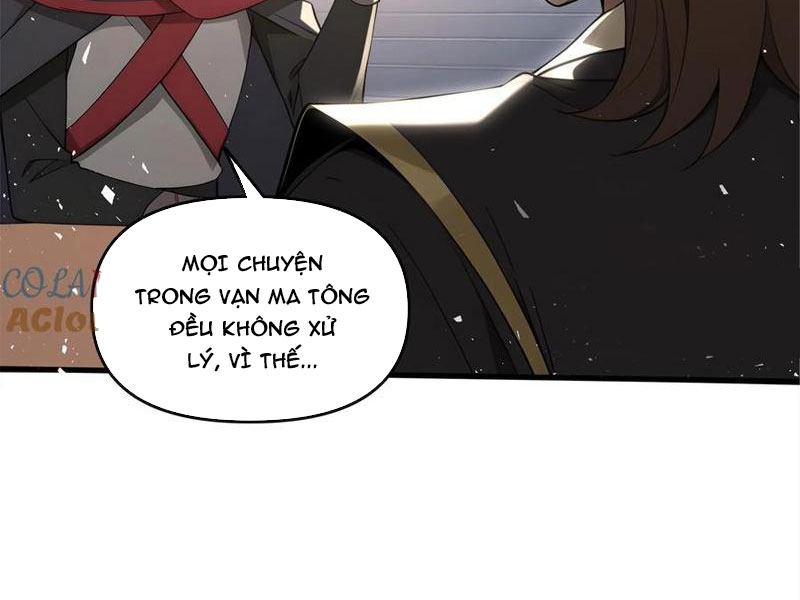 Ta Khiến Trăm Vạn Người Tu Tiên Tức Phát Khóc Chapter 89 - 17
