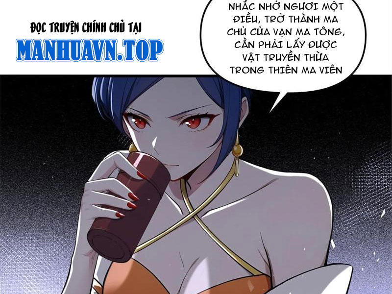 Ta Khiến Trăm Vạn Người Tu Tiên Tức Phát Khóc Chapter 89 - 25