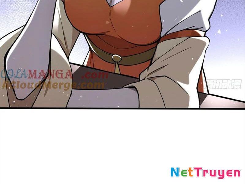 Ta Khiến Trăm Vạn Người Tu Tiên Tức Phát Khóc Chapter 89 - 26