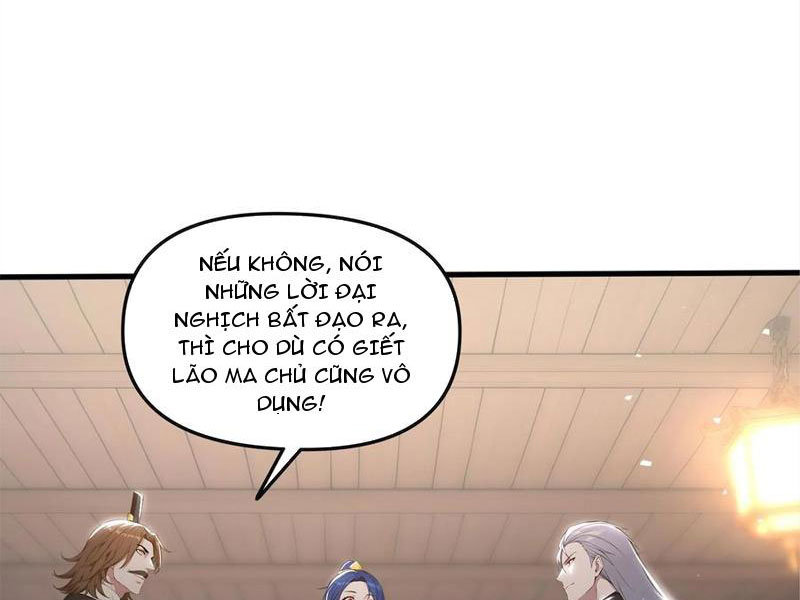 Ta Khiến Trăm Vạn Người Tu Tiên Tức Phát Khóc Chapter 89 - 27