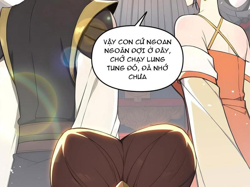 Ta Khiến Trăm Vạn Người Tu Tiên Tức Phát Khóc Chapter 89 - 4