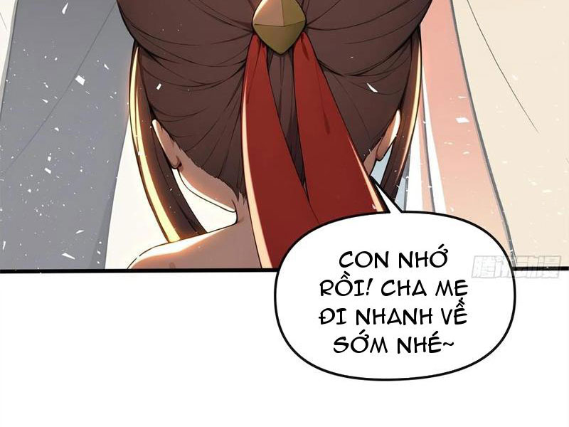 Ta Khiến Trăm Vạn Người Tu Tiên Tức Phát Khóc Chapter 89 - 5