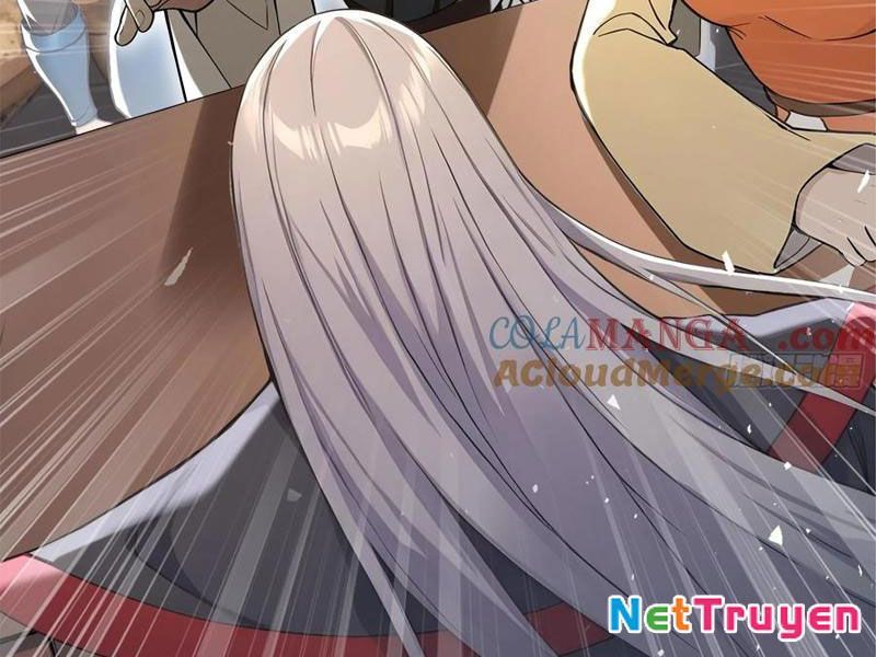 Ta Khiến Trăm Vạn Người Tu Tiên Tức Phát Khóc Chapter 89 - 41