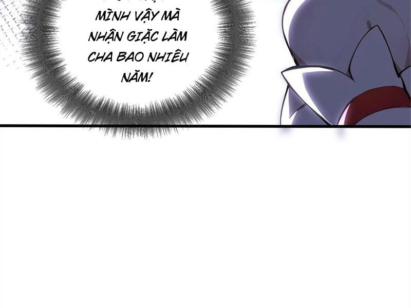 Ta Khiến Trăm Vạn Người Tu Tiên Tức Phát Khóc Chapter 89 - 57