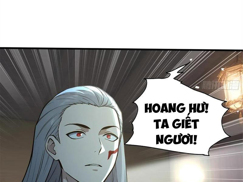 Ta Khiến Trăm Vạn Người Tu Tiên Tức Phát Khóc Chapter 89 - 58