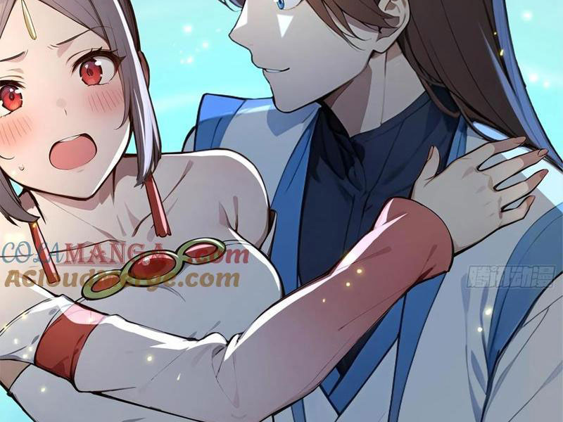 Ta Khiến Trăm Vạn Người Tu Tiên Tức Phát Khóc Chapter 89 - 69