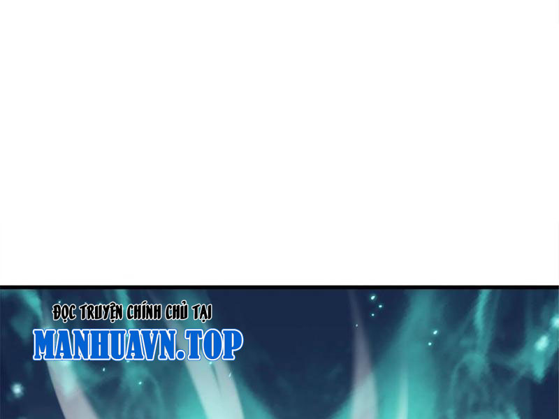 Ta Khiến Trăm Vạn Người Tu Tiên Tức Phát Khóc Chapter 89 - 77