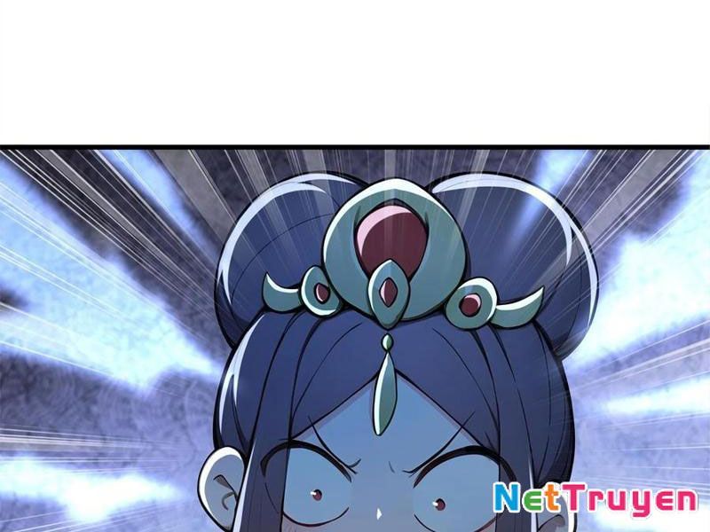 Ta Khiến Trăm Vạn Người Tu Tiên Tức Phát Khóc Chapter 89 - 81