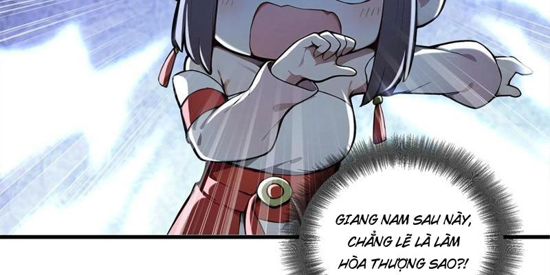 Ta Khiến Trăm Vạn Người Tu Tiên Tức Phát Khóc Chapter 89 - 82