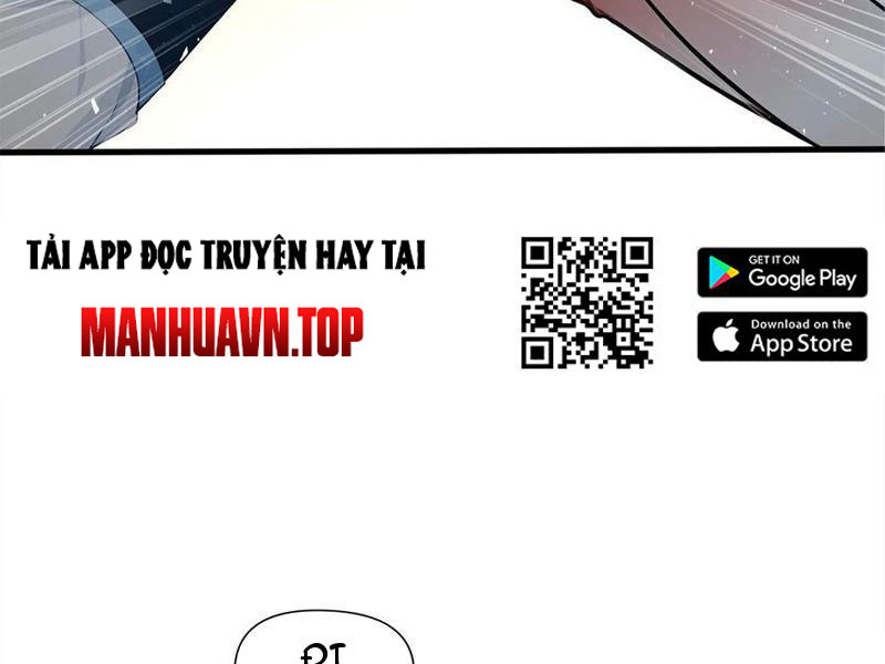 Ta Khiến Trăm Vạn Người Tu Tiên Tức Phát Khóc Chapter 89 - 85