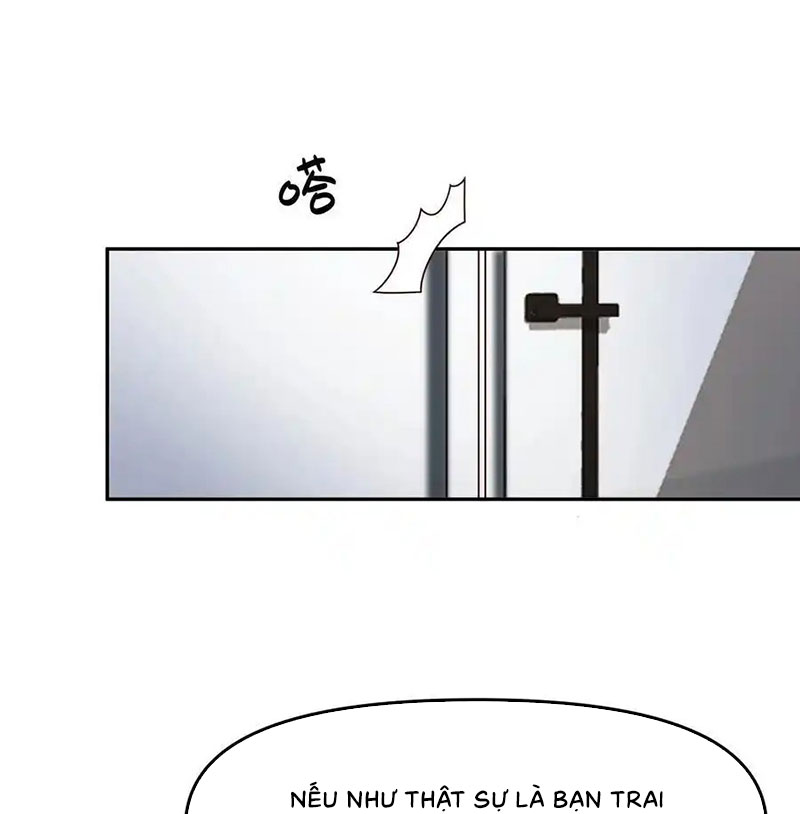 image 35