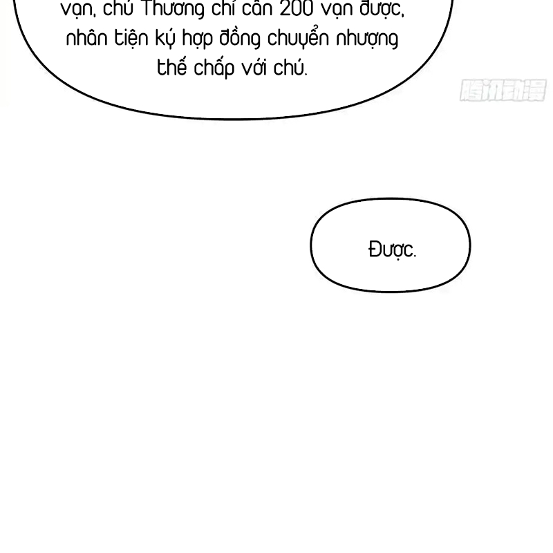 image 37