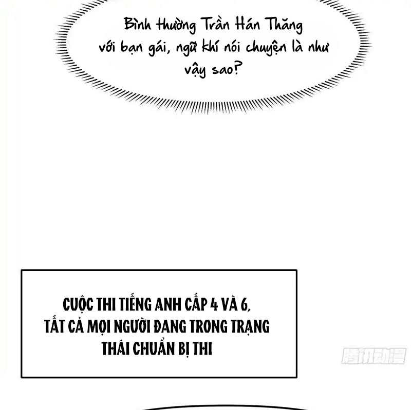 image 39