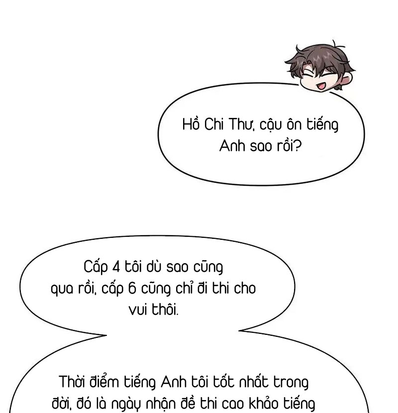 image 23
