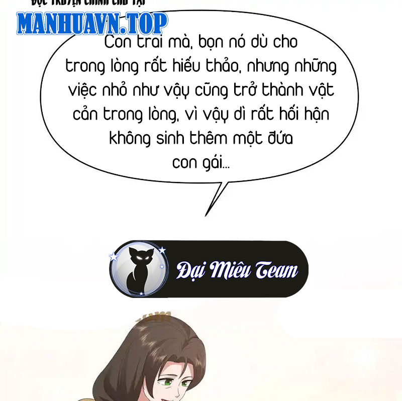 image 29