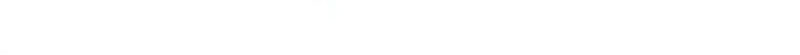 image 34